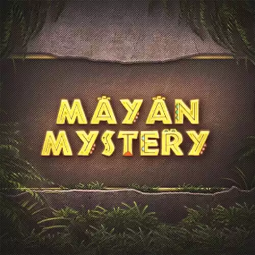 Mayan Mystery