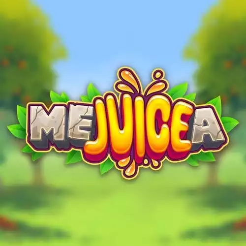 MeJUICEa