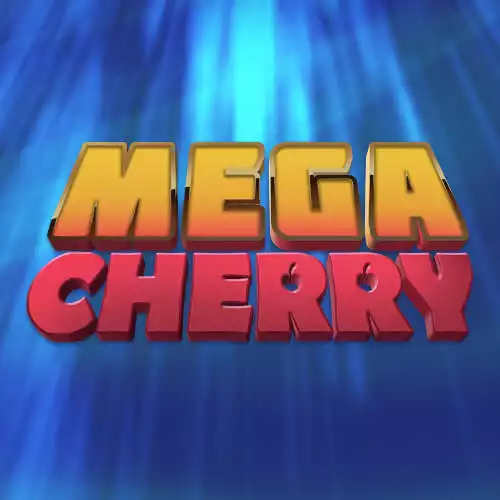 Mega Cherry