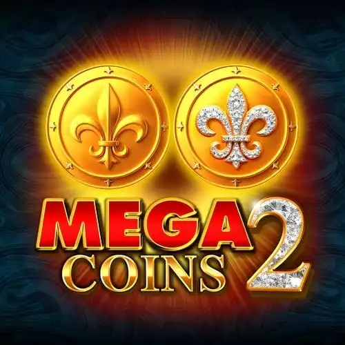 Mega Coins 2
