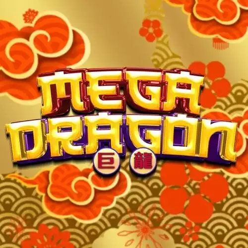 Mega Dragon