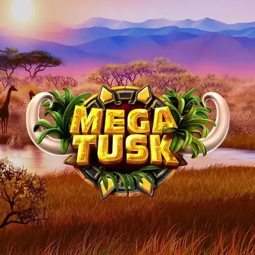 Mega Tusk