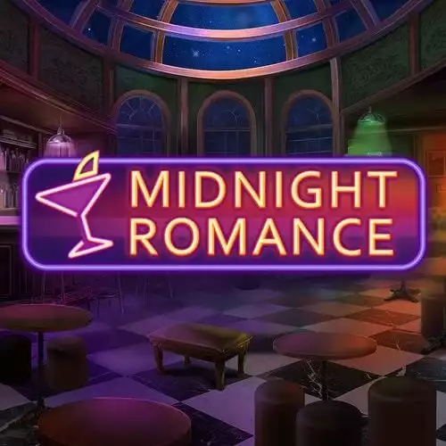 Midnight Romance