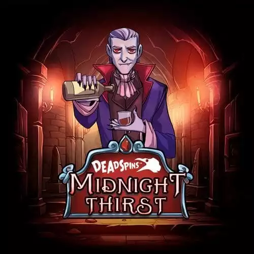 Midnight Thirst