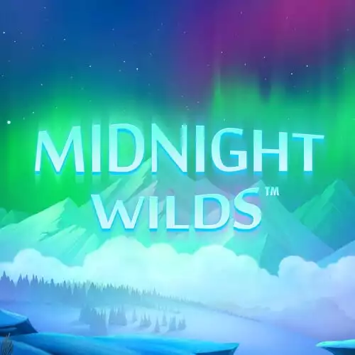 Midnight Wild