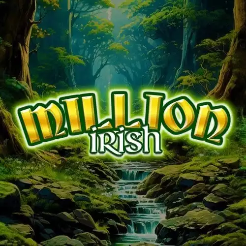 Million Irish