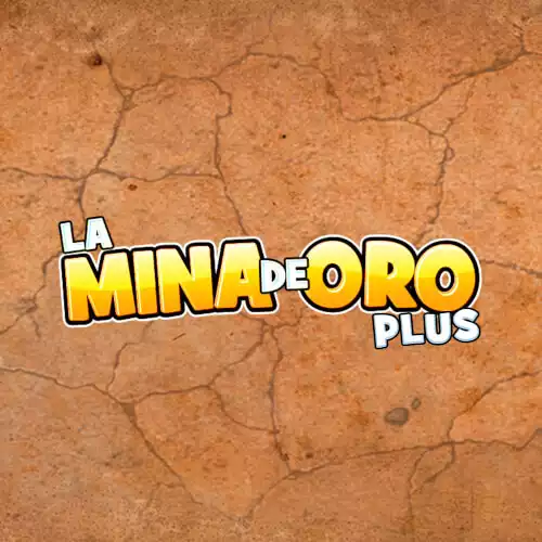 Mina de Oro Plus