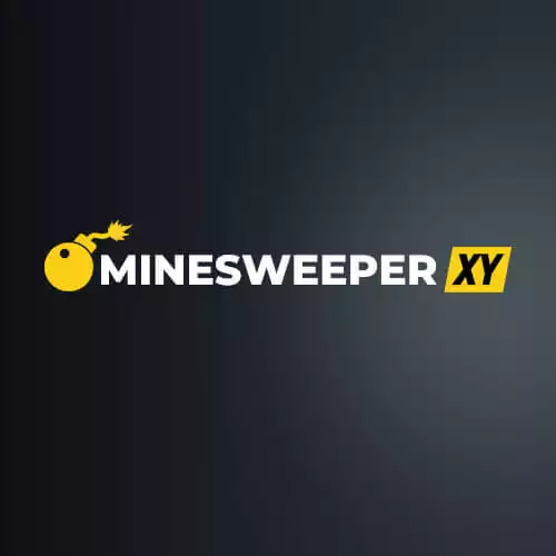 Minesweeper XY