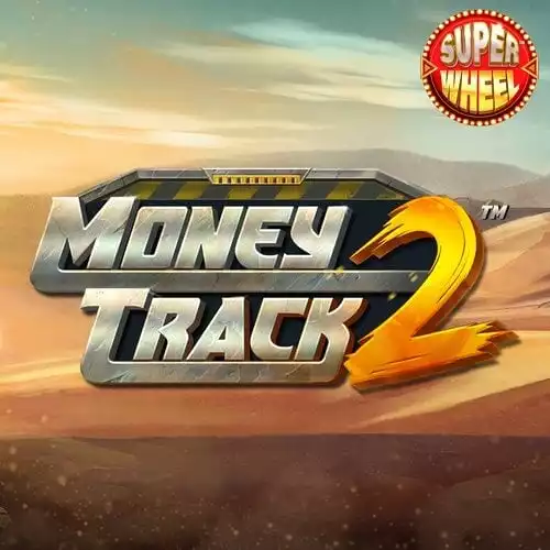 Money Track 2