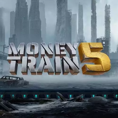 Money Train 5