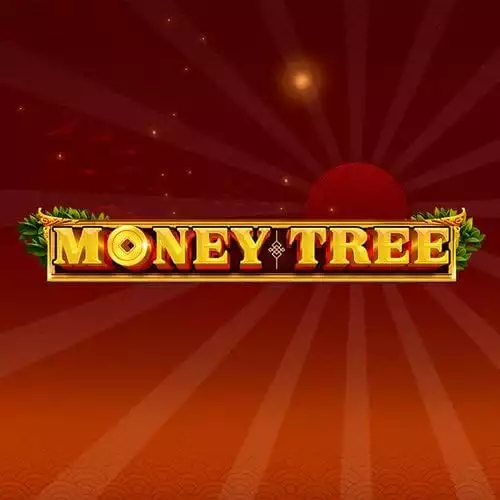 Money Tree