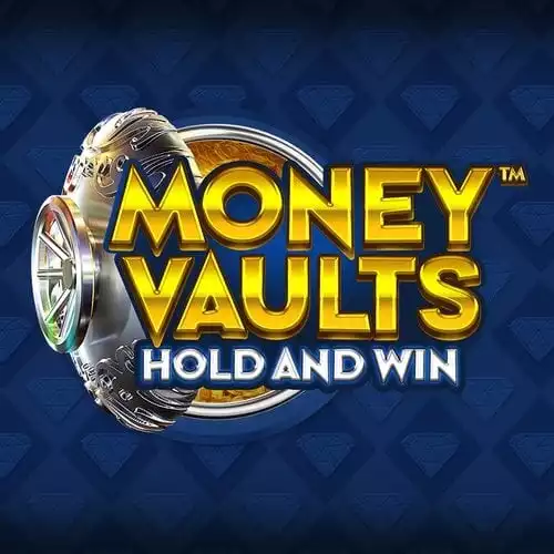 Money Vaults