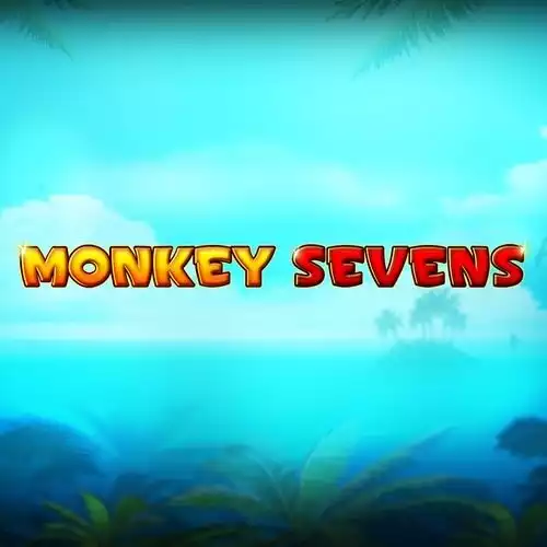 Monkey Sevens
