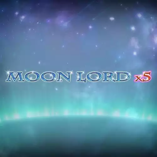 Moon Lord