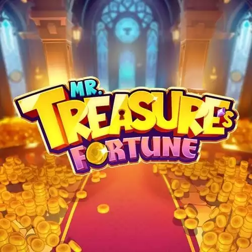 Mr Treasures Fortune