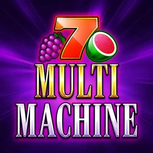 Multi Machine