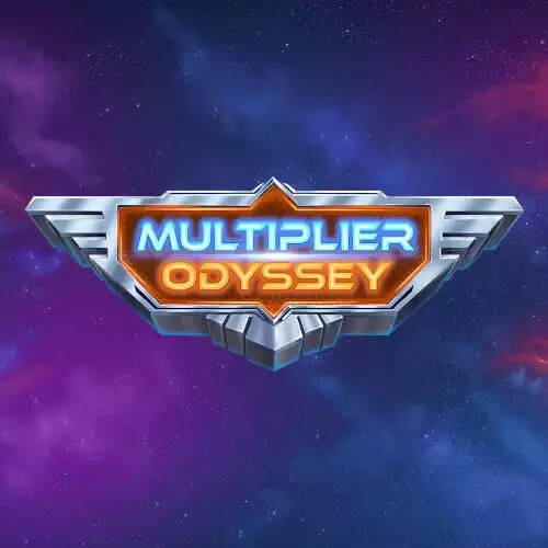 Multiplier Odyssey