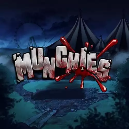 Munchies