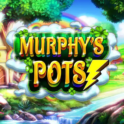 Murphy's Pots