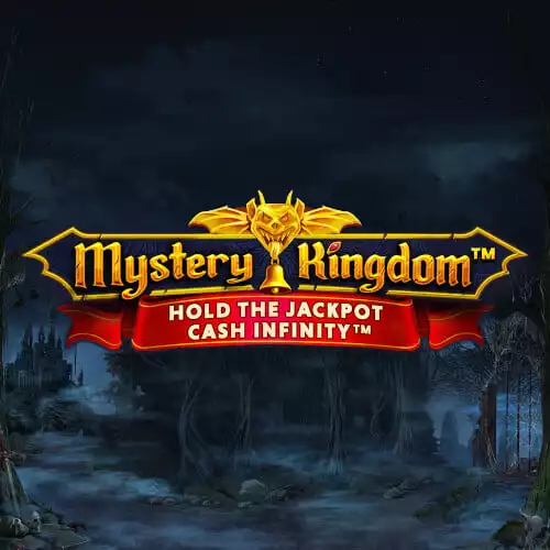Mystery Kingdom: Mystery Bells