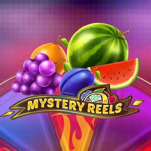 Mystery Reels