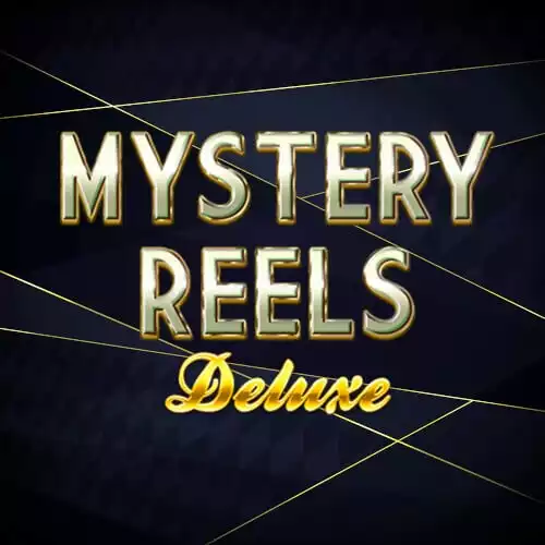 Mystery Reels Deluxe
