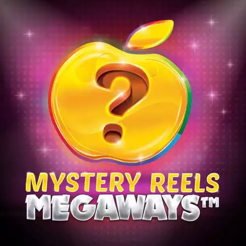 Mystery Reels MegaWays