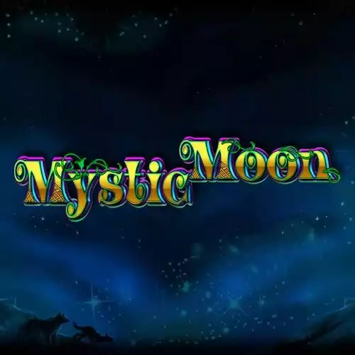 Mystic Moon