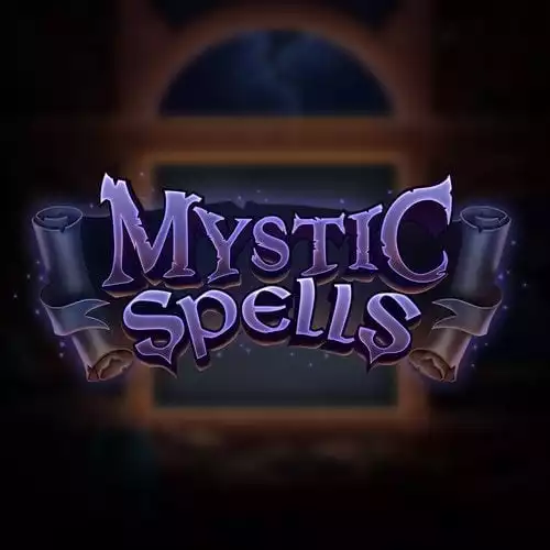 Mystic Spells