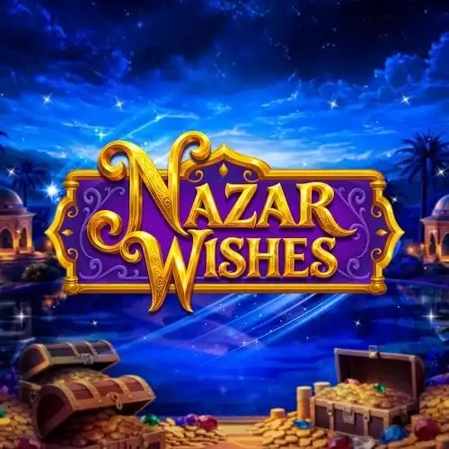 Nazar Wishes