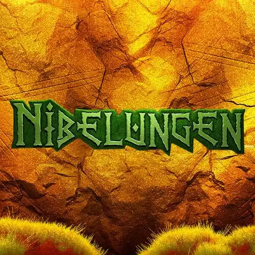 Nibelungen