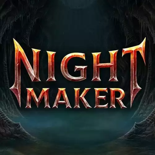 Nightmaker