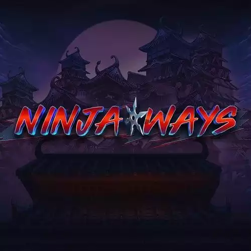 Ninja Ways