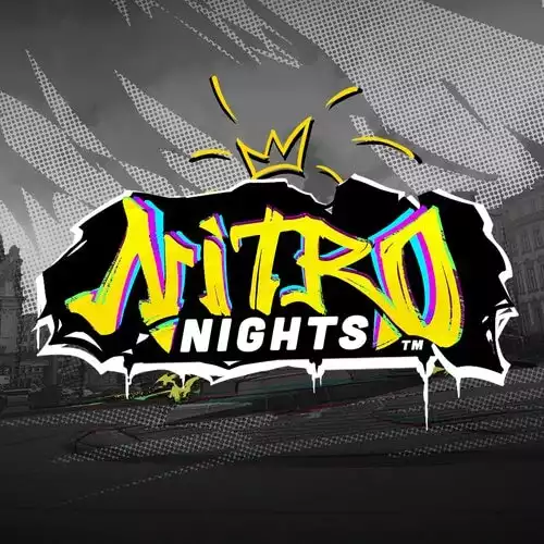 Nitro Nights