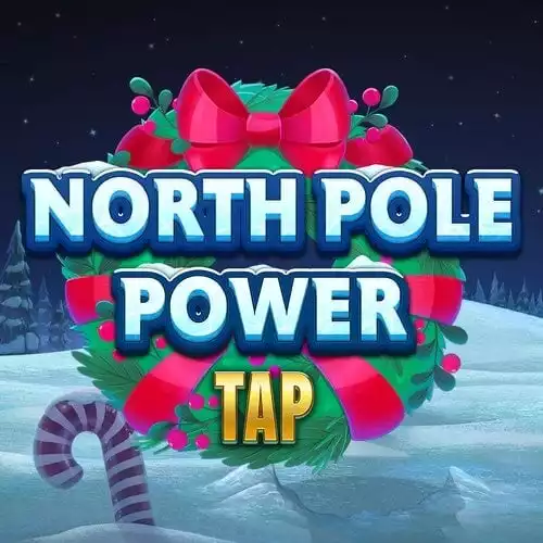 North Pole Power Tap