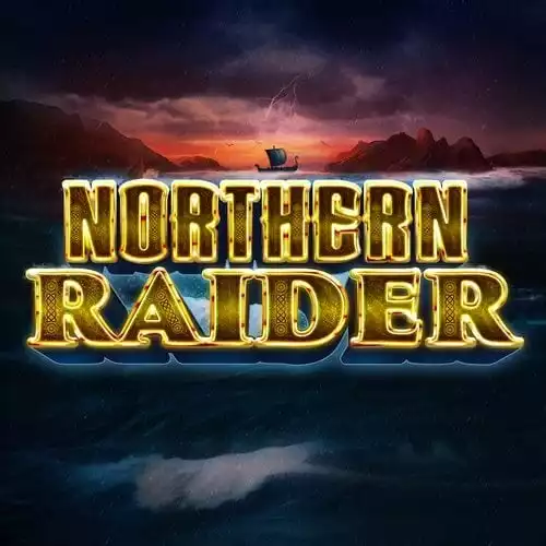 Northern Raider