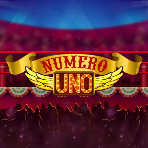 Numero Uno