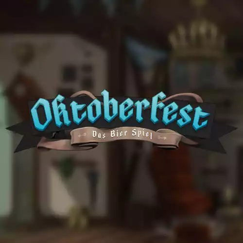 OKTOBERFEST