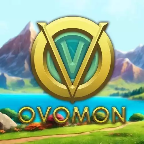 OVOMON