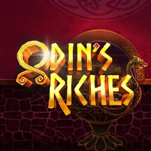 Odins Riches