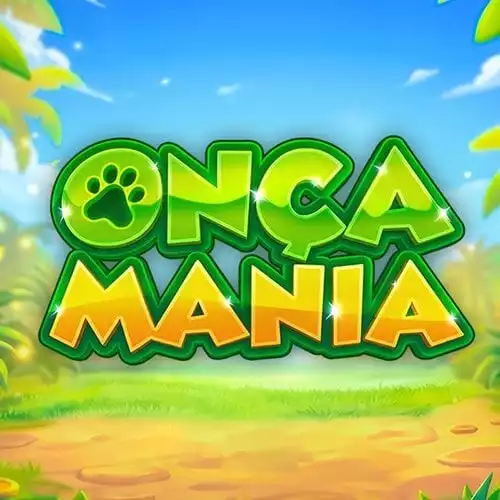 Onca Mania