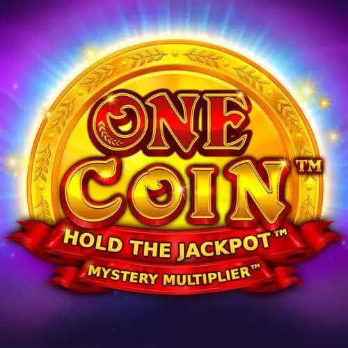 One Coin