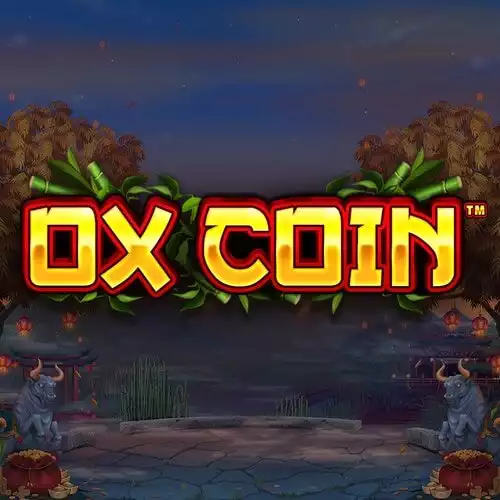 Ox Coin