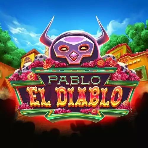 Pablo El Diablo