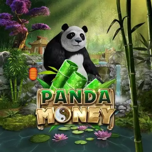 Panda Money