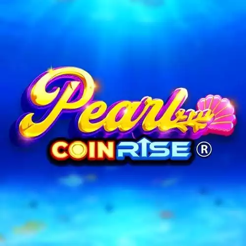 Pearl Coin Rise