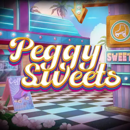 Peggy Sweets