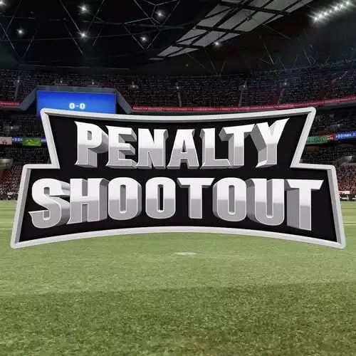Penalty Shootout