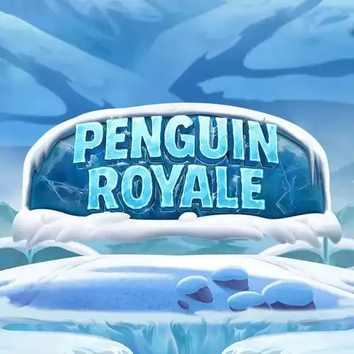 Penguin Royale