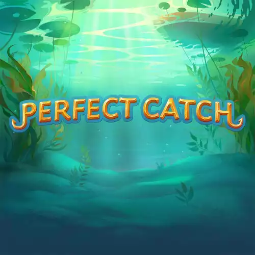 Perfect Catch